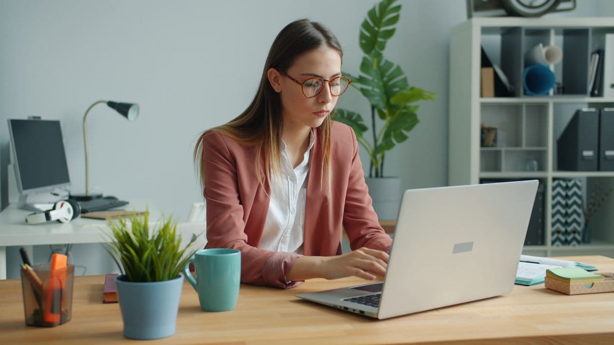 ¿Cómo está afectando la IA al empleo en España?