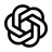 Logo de ChatGPT