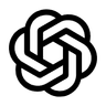 Logo de ChatGPT