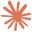 Logo de Claude Code