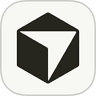 Logo de Cursor