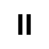 Logo de ElevenLabs