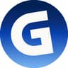Logo de Gamma