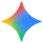 Logo de Gemini