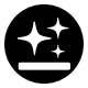 Logo de Genspark