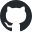 Logo de GitHub Copilot