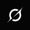 Logo de Grok Imagine