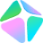 Logo de HeyGen