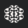 Logo de Ideogram