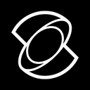Logo de Kling AI