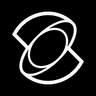 Logo de Kling AI