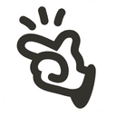 Logo de Manus
