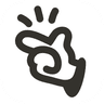 Logo de Manus
