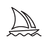 Logo de Midjourney