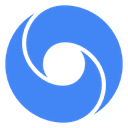 Logo de Nano Banana
