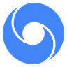 Logo de Nano Banana