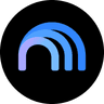 Logo de NotebookLM