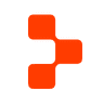Logo de Replit