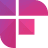 Logo de Fireflies.ai
