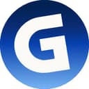 Logo de Gamma
