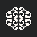 Logo de Ideogram