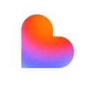 Logo de Lovable