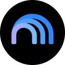 Logo de NotebookLM