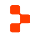 Logo de Replit