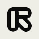Logo de Runway